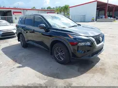 JN8AT3AA9MW013258 2021 NISSAN ROGUE