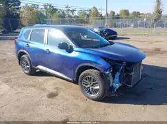 JN8AT3AA9MW015625 2021 NISSAN ROGUE