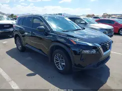 JN8AT3AA9MW017181 2021 NISSAN ROGUE