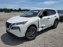 JN8AT3AAXMW001037 2021 NISSAN ROGUE