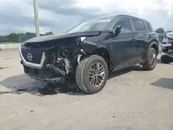JN8AT3AAXMW002026 2021 NISSAN ROGUE