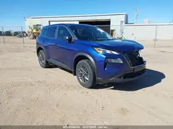 JN8AT3AAXMW004049 2021 NISSAN ROGUE