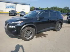 JN8AT3AAXMW004701 2021 NISSAN ROGUE