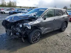 JN8AT3AB0MW200400 2021 NISSAN ROGUE