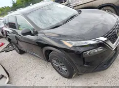 JN8AT3AB0MW206892 2021 NISSAN ROGUE