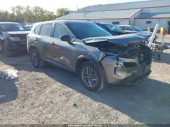 JN8AT3AB0MW208111 2021 NISSAN ROGUE