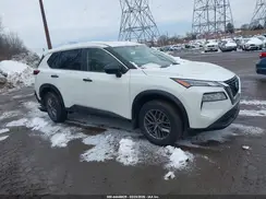 JN8AT3AB0MW228861 2021 NISSAN ROGUE