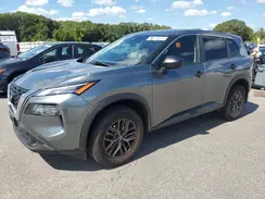 JN8AT3AB1MW207744 2021 NISSAN ROGUE
