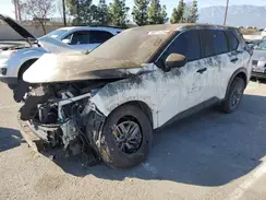 JN8AT3AB1MW207873 2021 NISSAN ROGUE