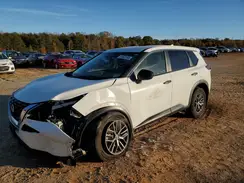JN8AT3AB1MW209591 2021 NISSAN ROGUE