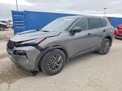 JN8AT3AB1MW210854 2021 NISSAN ROGUE