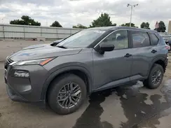 JN8AT3AB1MW222759 2021 NISSAN ROGUE
