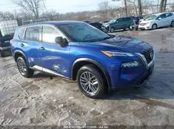 JN8AT3AB1MW225886 2021 NISSAN ROGUE