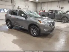 JN8AT3AB2MW203704 2021 NISSAN ROGUE