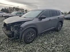JN8AT3AB2MW209096 2021 NISSAN ROGUE