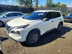 JN8AT3AB2MW222804 2021 NISSAN ROGUE