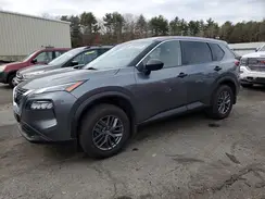 JN8AT3AB2MW225055 2021 NISSAN ROGUE