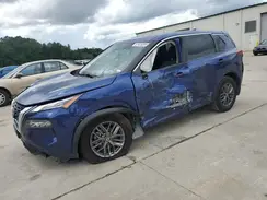 JN8AT3AB2MW225394 2021 NISSAN ROGUE