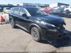 JN8AT3AB2MW226836 2021 NISSAN ROGUE