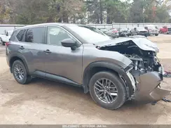 JN8AT3AB2MW226920 2021 NISSAN ROGUE