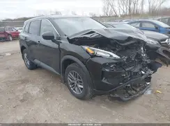 JN8AT3AB2MW228537 2021 NISSAN ROGUE