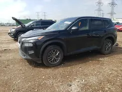 JN8AT3AB2MW228862 2021 NISSAN ROGUE