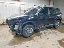 JN8AT3AB3MW211746 2021 NISSAN ROGUE