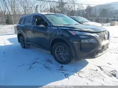 JN8AT3AB3MW227896 2021 NISSAN ROGUE