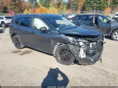 JN8AT3AB4MW209911 2021 NISSAN ROGUE