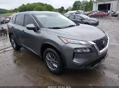JN8AT3AB4MW211836 2021 NISSAN ROGUE