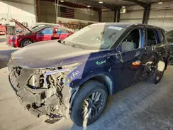 JN8AT3AB4MW223288 2021 NISSAN ROGUE