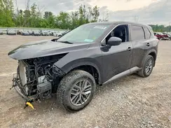 JN8AT3AB4MW223775 2021 NISSAN ROGUE