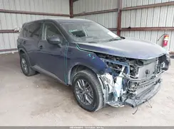 JN8AT3AB4MW226191 2021 NISSAN ROGUE