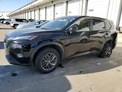 JN8AT3AB4MW228880 2021 NISSAN ROGUE