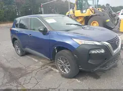 JN8AT3AB5MW210095 2021 NISSAN ROGUE