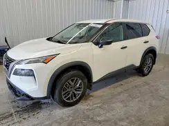 JN8AT3AB5MW210484 2021 NISSAN ROGUE