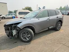 JN8AT3AB5MW210811 2021 NISSAN ROGUE