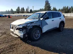 JN8AT3AB5MW210890 2021 NISSAN ROGUE