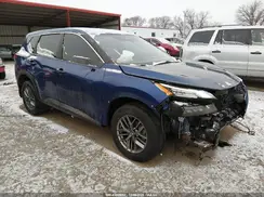JN8AT3AB5MW211649 2021 NISSAN ROGUE