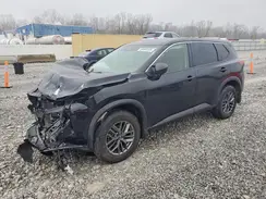 JN8AT3AB6MW228766 2021 NISSAN ROGUE