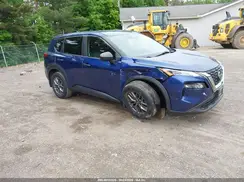 JN8AT3AB7MW209112 2021 NISSAN ROGUE