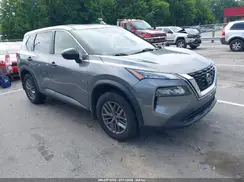 JN8AT3AB7MW209417 2021 NISSAN ROGUE