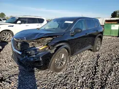 JN8AT3AB7MW210146 2021 NISSAN ROGUE