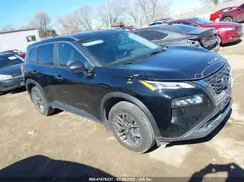 JN8AT3AB7MW211782 2021 NISSAN ROGUE