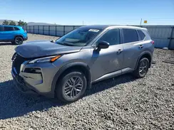 JN8AT3AB8MW208244 2021 NISSAN ROGUE