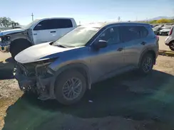 JN8AT3AB8MW219874 2021 NISSAN ROGUE