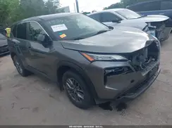 JN8AT3AB9MW205711 2021 NISSAN ROGUE