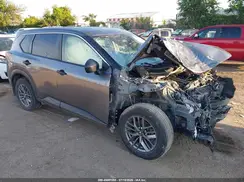 JN8AT3AB9MW210875 2021 NISSAN ROGUE