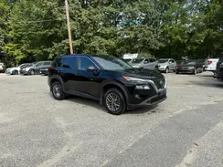 JN8AT3AB9MW219883 2021 NISSAN ROGUE