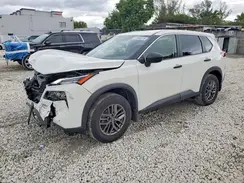 JN8AT3AB9MW224002 2021 NISSAN ROGUE